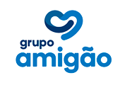 https://www.grupoamigao.com/